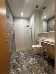 The Greenwich (D28), Condominium #561298541